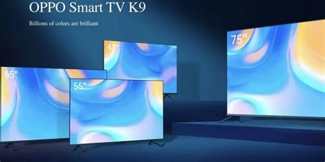 O­P­P­O­ ­S­m­a­r­t­ ­T­V­ ­K­9­ ­S­e­r­i­s­i­ ­P­i­y­a­s­a­y­a­ ­S­ü­r­ü­l­d­ü­